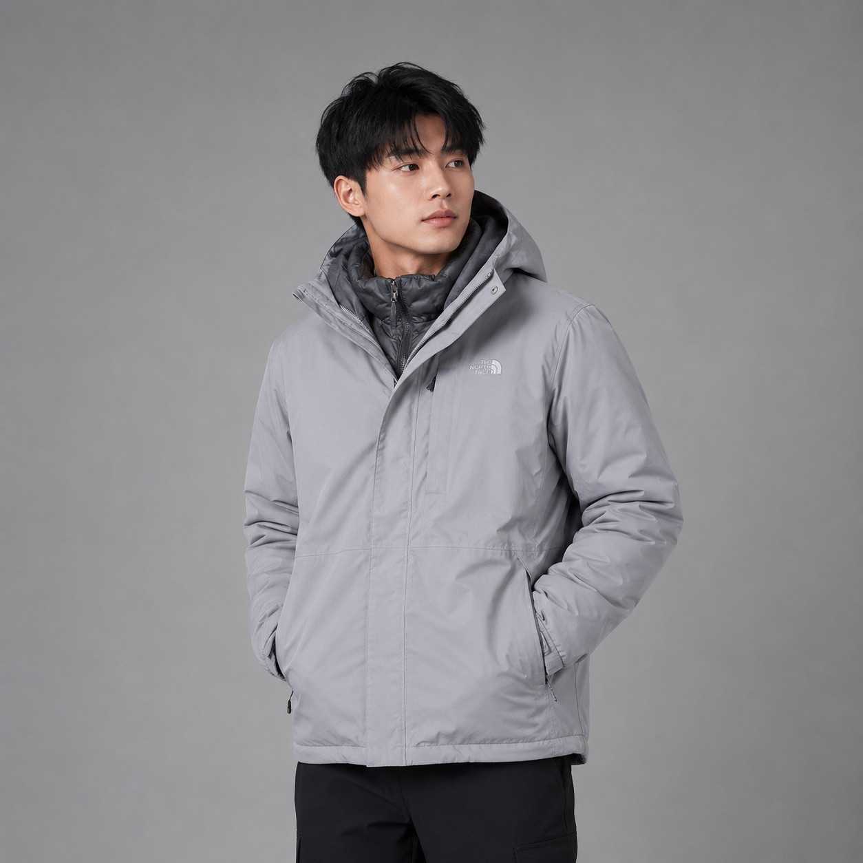 C-MJ103 1